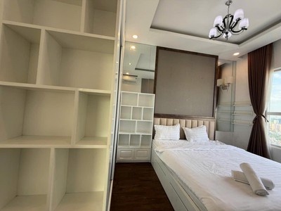 bán nhà 3 tầng mới đẹp dọn vào ở ngay - hẻm xe hơi đường phan huy ích ngay ematr 2 - dt 0