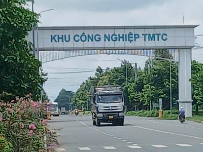Đầu tư sớm - lời sâu: sở hữu đất thổ cư chỉ 115 triệu 4