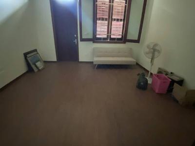 Nhà ngõ 234 Hoàng Quốc Việt - DT 100m2 xây 70m2 x 4 tầng có nội thất, đường 10m để ô tô 8