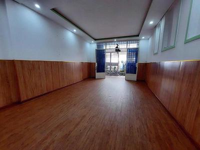 Chỉ 4.3tỷ - ngay nguyễn sơn, thoại ngọc hầu - 4x13m - 2 tầng mới đẹp dọn vào ở ngay 3