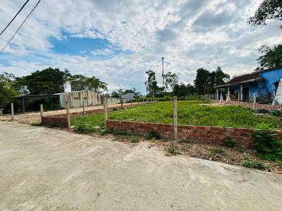 200M đất đẹp ngay KCN VSIP chỉ 1 tỷ 290 1