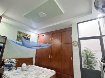Bán biệt thự mini, dt 200m2,  đường số 11, linh trung, thủ đức, tp hcm,  sổ hồng riêng. giá 12,4 tỷ. 3