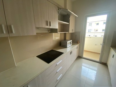 Cho thuê nhà 80m2 chỉ 9 triệu đức khải eratown quận 7 1