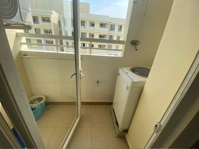 Cho thuê nhà 80m2 chỉ 9 triệu đức khải eratown quận 7 2