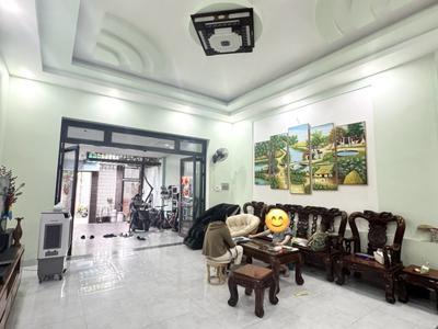 Bán biệt thự mini, dt 200m2,  đường số 11, linh trung, thủ đức, tp hcm,  sổ hồng riêng. giá 12,4 tỷ. 0