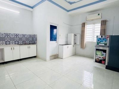 Bán nhà 5 tầng 7 phòng, khai thác ổn định bình hưng, 100m2, 5 chỉ 8.8 tỷ. 3