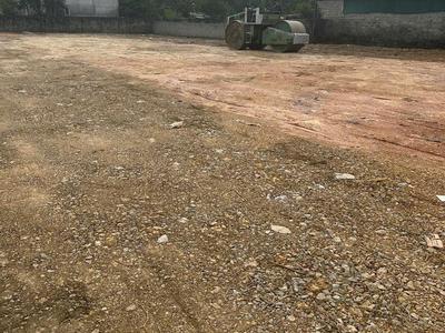Bán đất chính chủ gần winstar phú thọ, diện tích 80,2m2, giá đầu tư 1