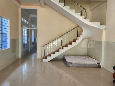 Siêu phẩm đất 550m thổ cư trọ 20 phòng gần ngã 3 hương toàn, cửa dương 1