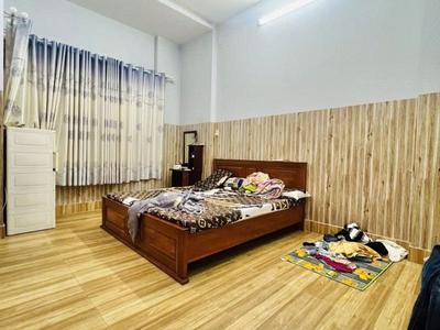 Bán nhà hẻm phan xích long - giao phan đăng lưu, 9x20m, 4 tầng - 11 pn, chỉ 23,5 tỷ. 4