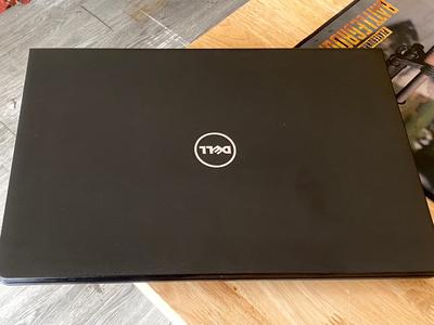 Laptop Dell Vostro 3568 Core i5-7200U Ram 8GB SSD 128GB HDD 1TB VGA ON Màn 15.6 Inch Máy Đẹp 1