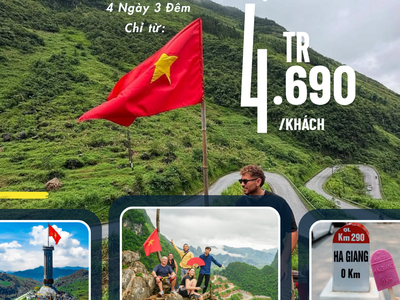 Du Lịch Nha Trang Giá Rẻ Ăn Ngon, Chơi Đã, Tiết Kiệm Nhất 0