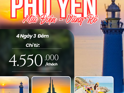 Du Lịch Nha Trang Giá Rẻ Ăn Ngon, Chơi Đã, Tiết Kiệm Nhất 2