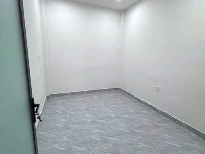 Cho Thuê Nhà Mới 2PN 2WC Đường số 2, P. Trường Thọ Gần Cầu Trường Thọ 3