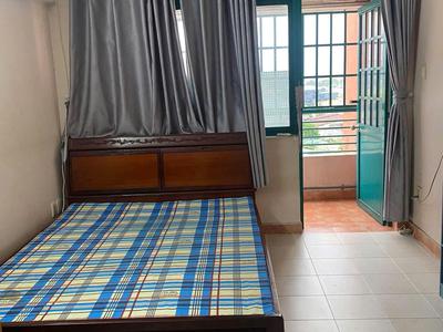 10tr CHO THUÊ CHUNG CƯ GIA PHÚC Đường Tô Vĩnh Diện, Thủ Đức Full Nội thất, 3PN2WC 2