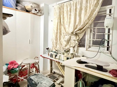 Bán căn 66m2 3pn2wc Hoàng Kim Thế Gia sổ hồng sẵn, thanh toán 950tr ở ngay 4