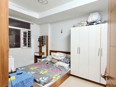 Bán căn 66m2 3pn2wc Hoàng Kim Thế Gia sổ hồng sẵn, thanh toán 950tr ở ngay 3