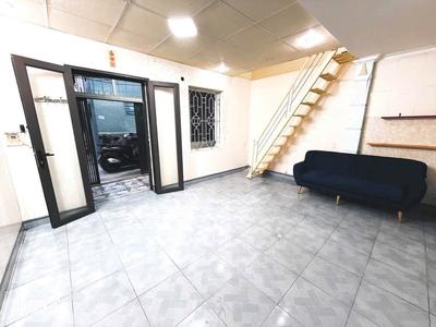 .Nhà 2 Tầng Phạm Hữu Điều - Lê Chân 1