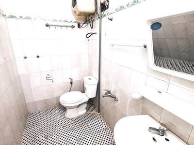 .Nhà 2 Tầng Phạm Hữu Điều - Lê Chân 2