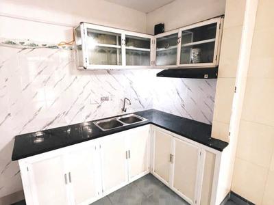 .Nhà 2 Tầng Phạm Hữu Điều - Lê Chân 3