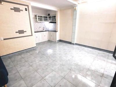 .Nhà 2 Tầng Phạm Hữu Điều - Lê Chân 4