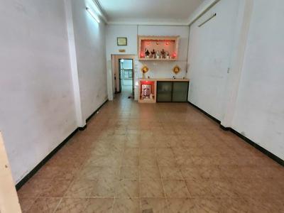 Bán Gấp Nhà HXH Dương Tử Giang P.4 Quận 11 1