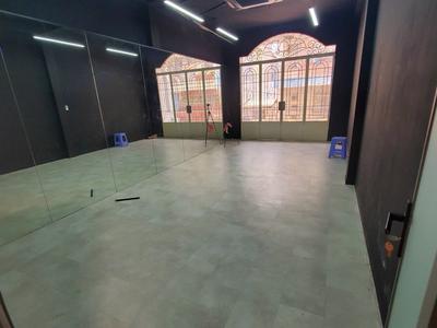 Bán Gấp Nhà HXH Dương Tử Giang P.4 Quận 11 3