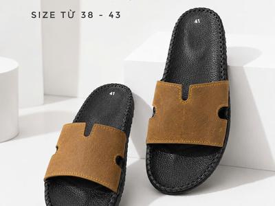 Xưởng ví Trường Chinh XTC Tìm Đối Tác Mua Sỉ Đồ Da Thật Chuẩn Xuất Khẩu - Có VAT 9