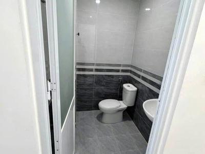 Cho Thuê Nhà Mới 2PN 2WC Đường số 2, P. Trường Thọ   Gần Cầu Trường Thọ Giá 8.5tr/tháng 4