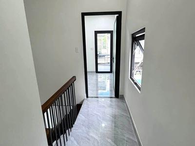 Cho Thuê Nhà Mới 2PN 2WC Đường số 2, P. Trường Thọ   Gần Cầu Trường Thọ Giá 8.5tr/tháng 5