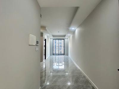 Cần bán gấp căn hộ tại Cần Thơ giá 3tỷ2 1