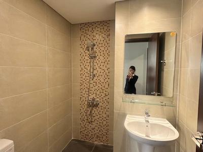 Cần bán gấp căn hộ tại Cần Thơ giá 3tỷ2 2