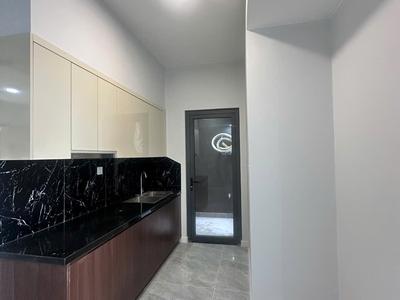 Cần bán gấp căn hộ tại Cần Thơ giá 3tỷ2 3