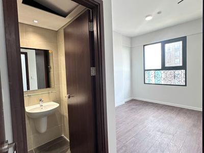 Cần bán gấp căn hộ tại Cần Thơ giá 3tỷ2 4