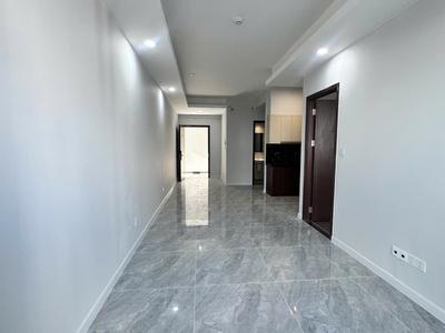 Cần bán gấp căn hộ tại Cần Thơ giá 3tỷ2 5