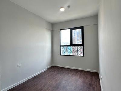 Cần bán gấp căn hộ tại Cần Thơ giá 3tỷ2 6