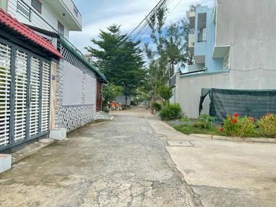Bán giá 800 triệu. Đất tại Bình Mỹ, Củ Chi 80m2 0