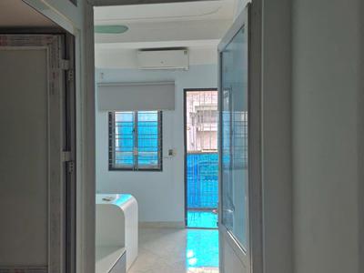 Chính chủ cho thuê chung cư mini 50d ngõ 342 khương đình thanh xuân hà nội 0
