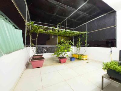 Nhà mới đẹp thật sự 4 tầng 4 pn - ảnh thế nào nhà thực tế như vậy - 4x10 cn 40m2 - chỉ 5.45tỷ 4