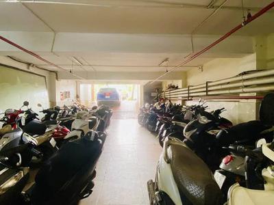 Bán tòa văn phòng mặt phố bạch mai 8 tầng 1 hầm thang máy, 208m2, mặt tiền 8.5m, 208 tỷ 2