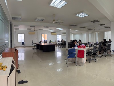  NHÀ MẶT TIỀN HỒ VĂN CỐNG   CHỈ 2 TỶ An cư lý tưởng   Kinh doanh thuận lợi   Đầu tư tiềm năng 5