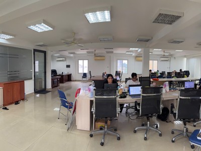  NHÀ MẶT TIỀN HỒ VĂN CỐNG   CHỈ 2 TỶ An cư lý tưởng   Kinh doanh thuận lợi   Đầu tư tiềm năng 4