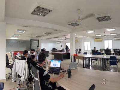  NHÀ MẶT TIỀN HỒ VĂN CỐNG   CHỈ 2 TỶ An cư lý tưởng   Kinh doanh thuận lợi   Đầu tư tiềm năng 3