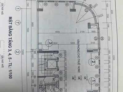  NHÀ MẶT TIỀN HỒ VĂN CỐNG   CHỈ 2 TỶ An cư lý tưởng   Kinh doanh thuận lợi   Đầu tư tiềm năng 0