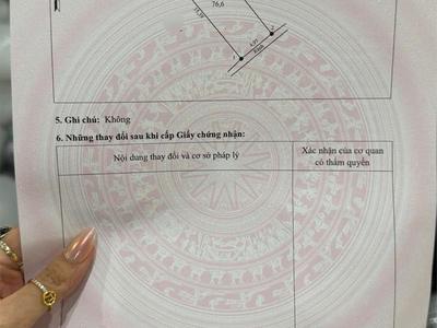 siêu phẩm trung tâm việt trì nhà 2 tầng, 3pn đẹp khu quang trung, chỉ 5.x tỷ siêu 1