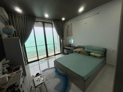 Chỉ nhỉnh 6 tỷ sỡ hữu nhà đẹp 80m2  gần đầm sen tân phú 3