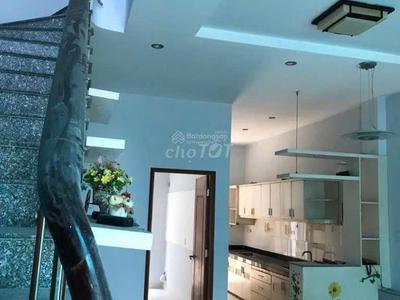 Chủ nhà giảm sâu cần thanh khoản gấp nhà kdc tái định cư phú mỹ hưng chỉ 10,5 tỷ 1