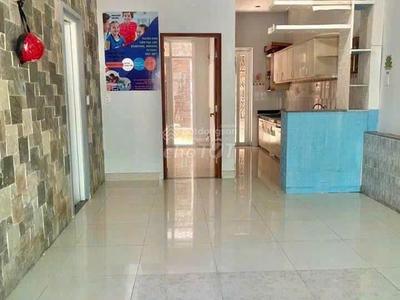 Chủ nhà giảm sâu cần thanh khoản gấp nhà kdc tái định cư phú mỹ hưng chỉ 10,5 tỷ 2