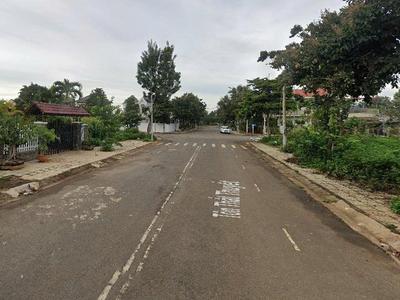 Bán 14x22m2 mặt tiền đất khu lô 90 liên nghĩa đức trọng giá 9 tỷ 500 triệu 1