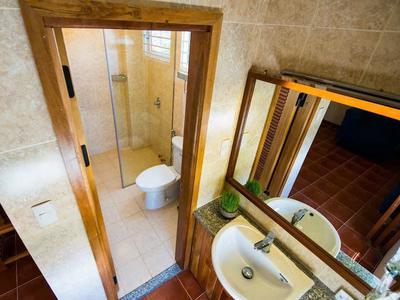 Bán khách sạn tabalo 7 tầng hẻm 10m đường nhựa nguyễn thiện thuật, nha trang diện tích 114m ngang 2