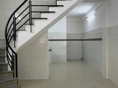 Giảm mạnh 1.4 tỷ - bán nhà hẻm xe hơi, sát mặt tiền phan xích long, p2, phú nhuận 1
